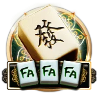Fafafa